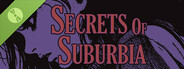Secrets of Suburbia Demo