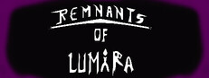 Remnants of Lumira