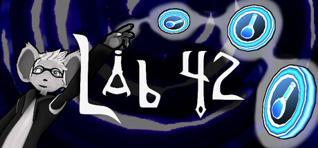 Steam thumbinal