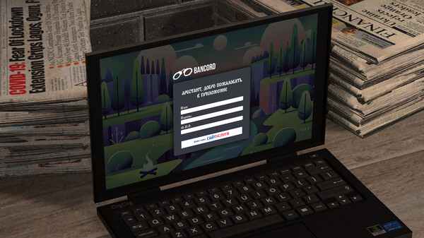 FREE DUROV - DEMO