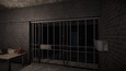 Screenshot #8