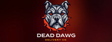 Dead Dawg Delivery Co.