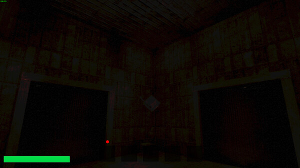 Dead Dawg Delivery Co. screenshot 4