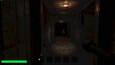 Screenshot #3