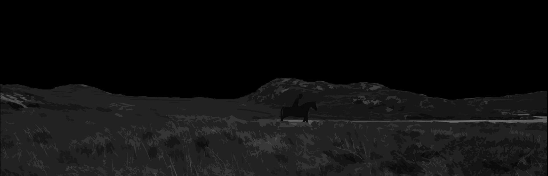 Nuckelavee