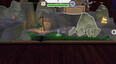 Screenshot #8