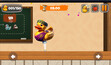 Screenshot #5