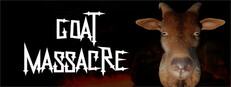 Goat Massacre