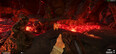 Screenshot #14