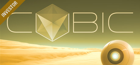 Metaverse - Alpha Investors DLC cover art