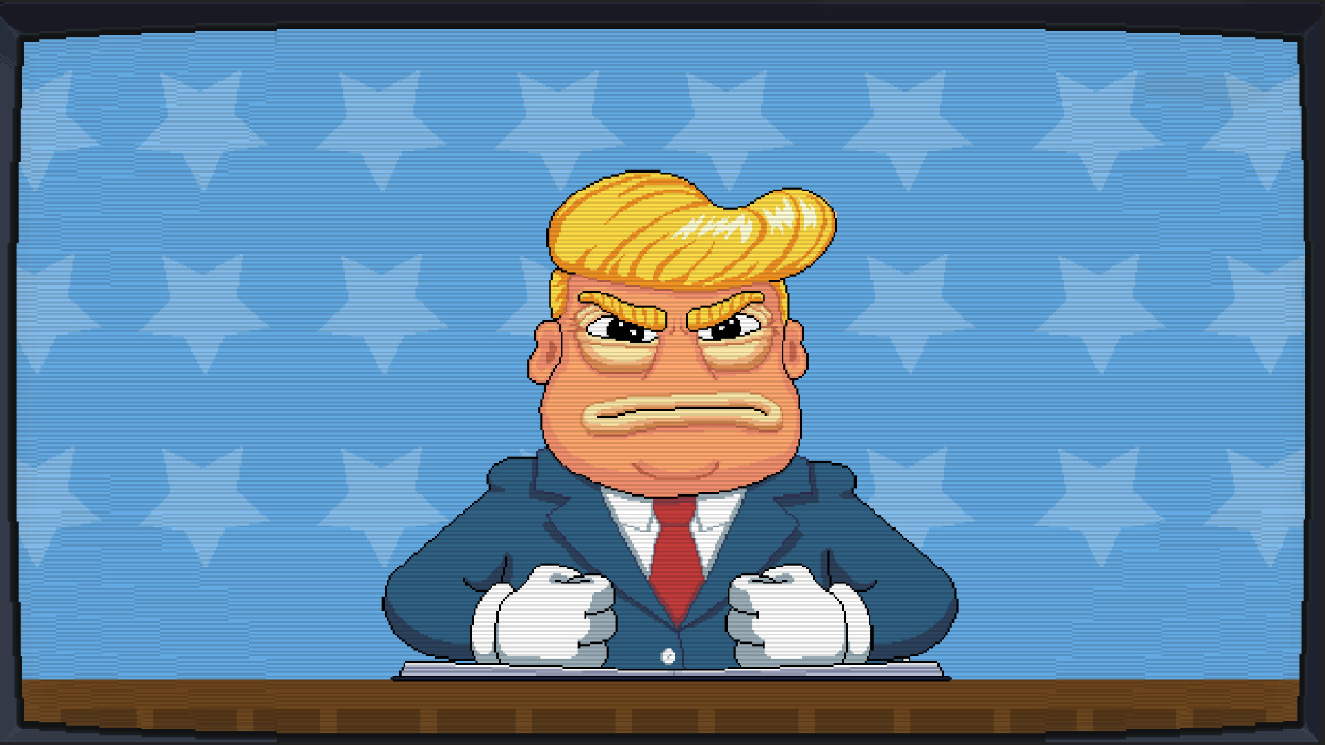 Zueirama 2 screenshot #4