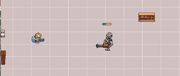 Zueirama 2 video 2