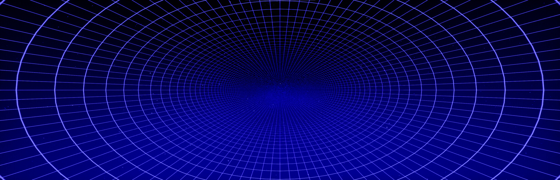 Marble Simulation