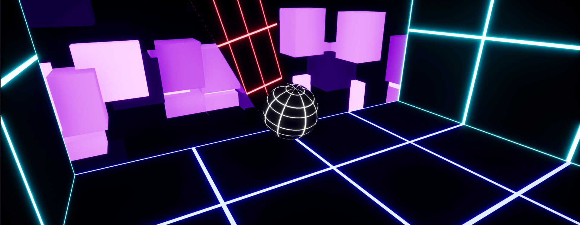 Marble Simulation screenshot #5