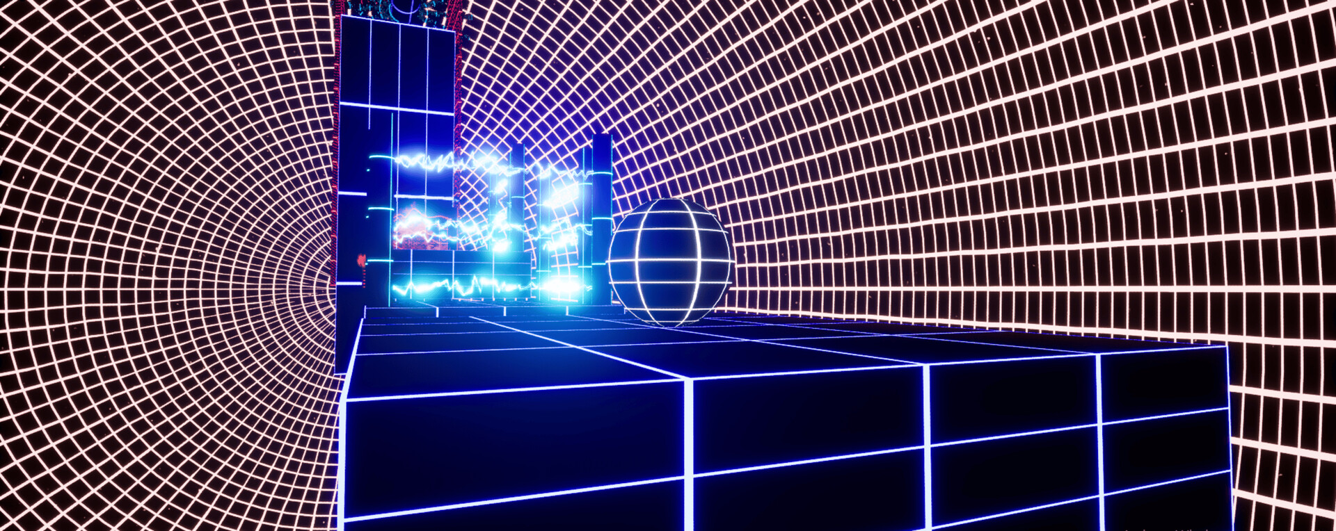 Marble Simulation screenshot #4