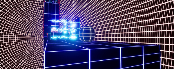 Marble Simulation screenshot 4