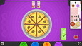 Screenshot #5