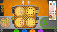Screenshot #3