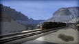 Screenshot #3