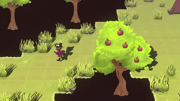 Bots N-BLOOM video 3
