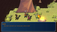 Screenshot #5
