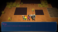 Screenshot #4