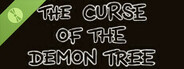 The Curse of the Demon Tree Demo