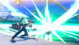 Screenshot #13