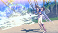 Screenshot #15