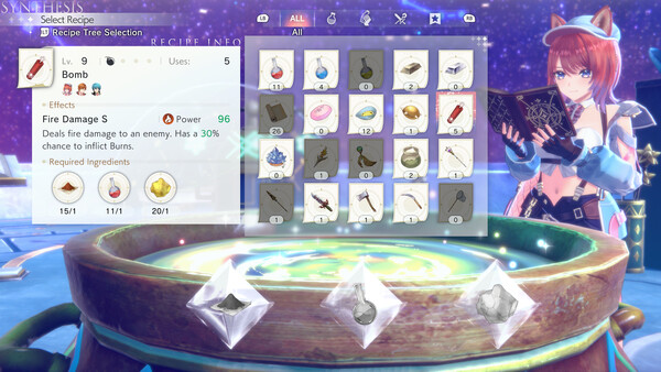 Thumbnail 8