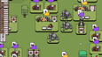 Screenshot #6