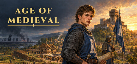 Age of Medieval