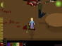 Screenshot #1