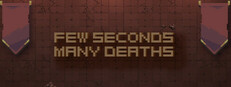 Few Seconds - Many Deaths!