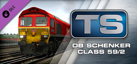 Train Simulator Classic 2024 Steam Charts and Player Count Stats