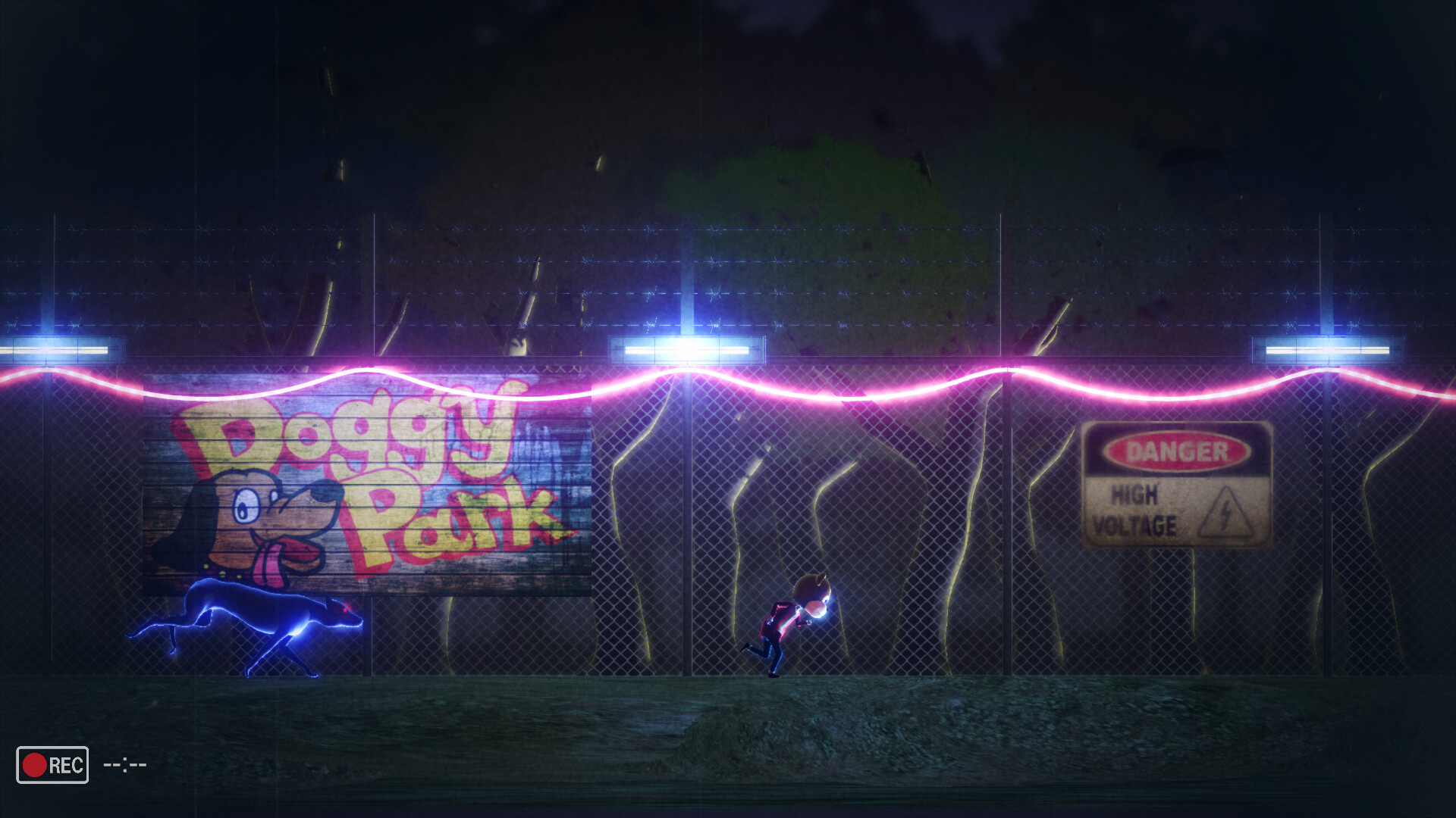 Beautiful Life Show screenshot #5