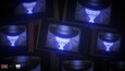 Screenshot #2
