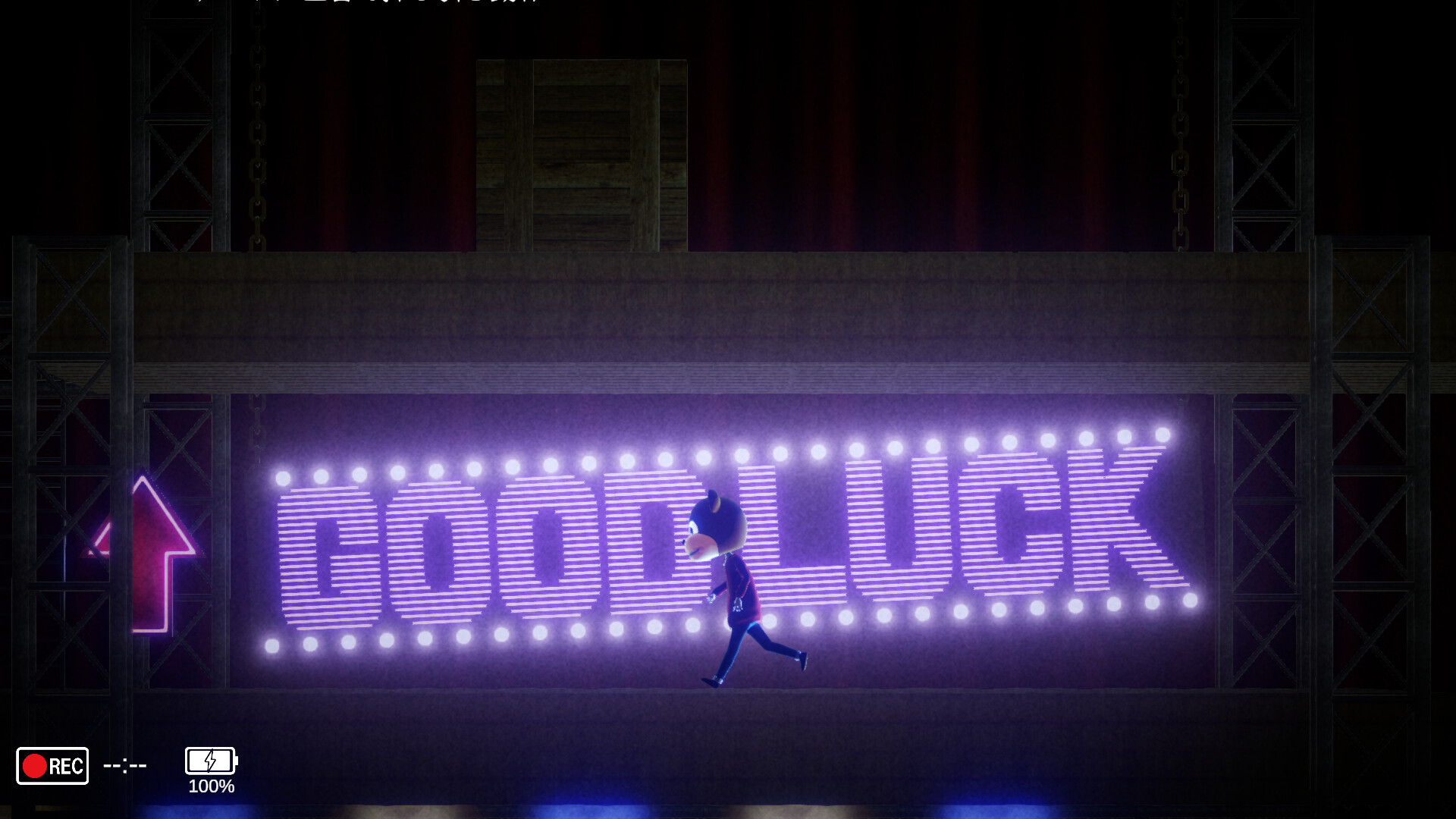 Beautiful Life Show screenshot #6