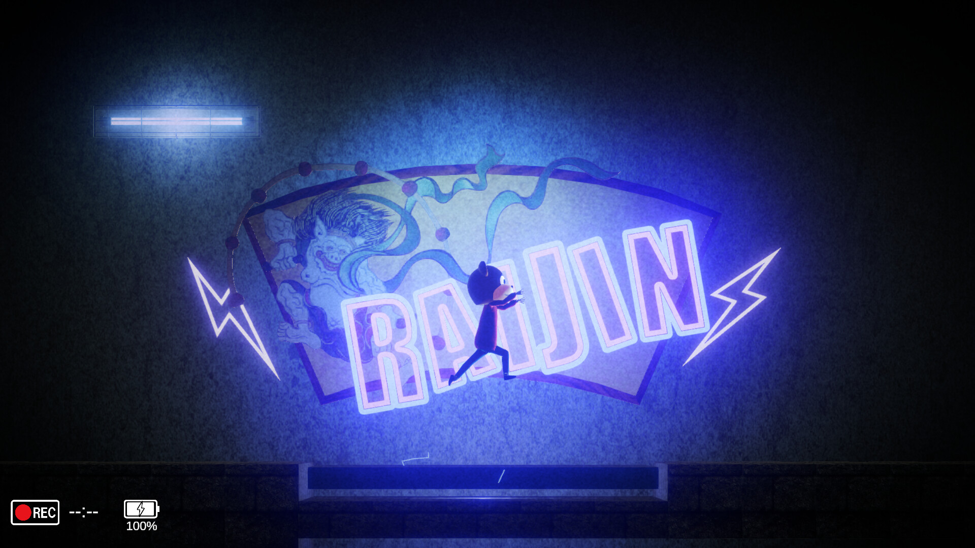 Beautiful Life Show screenshot #7