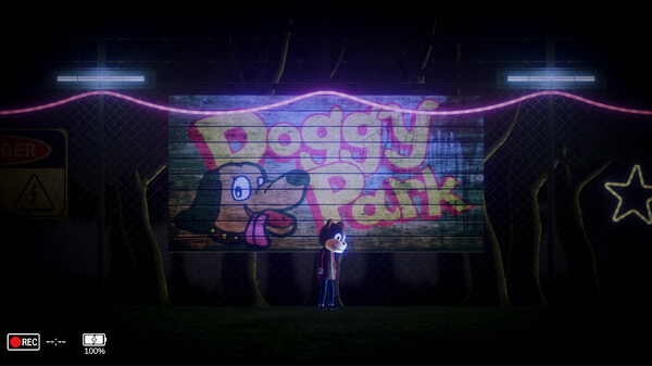 Beautiful Life Show screenshot 6