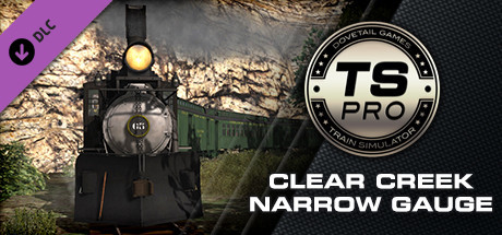 Train Simulator Classic 2024 Steam Charts and Player Count Stats