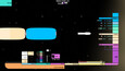 Screenshot #1