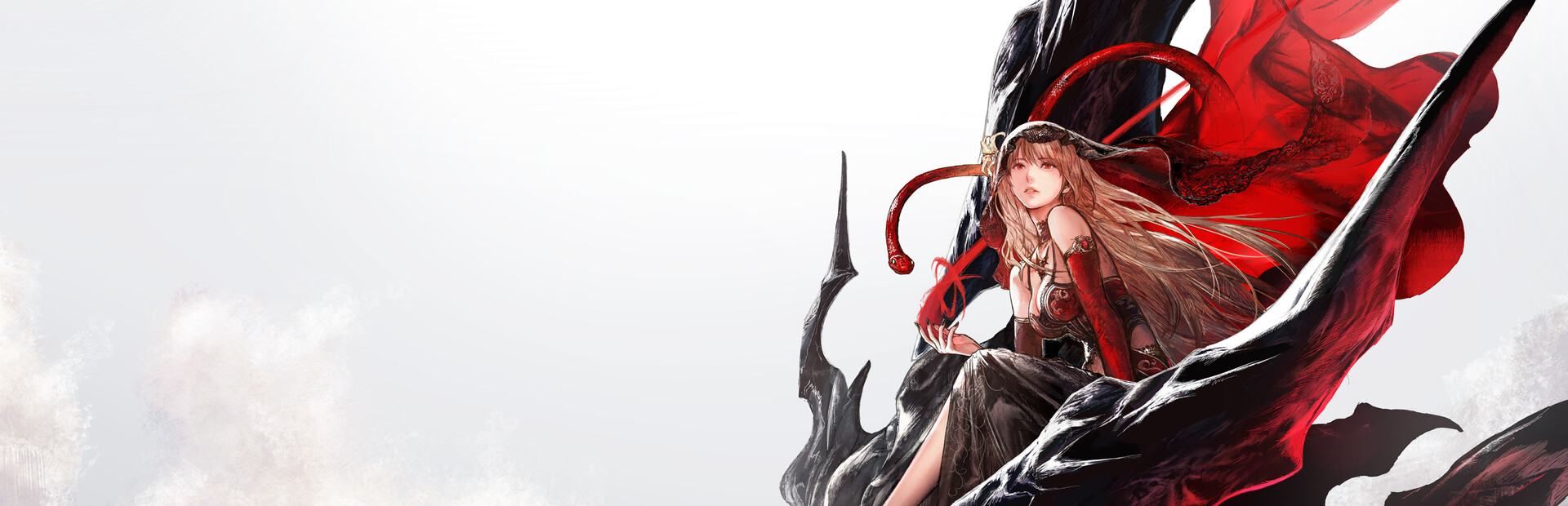 FINAL FANTASY RESONANCE