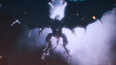 FINAL FANTASY RESONANCE [OFFLINE] ภาพตัวอย่าง 1