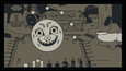 Screenshot #6