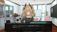 スクリーンショット #7