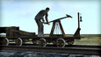Screenshot #6