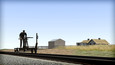 Screenshot #5