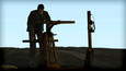 Screenshot #4