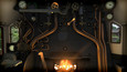 Screenshot #4